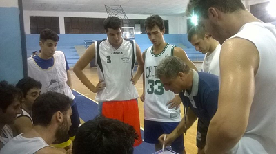time-out-gruppo-zenith-messina